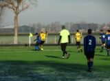 S.K.N.W.K. JO17-1 - N.S.V. JO17-1 (competitie) seizoen 2022-2023 (2e fase) (42/150)